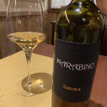 マジカメンテ - 