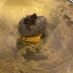 プレゼンテ スギ - 