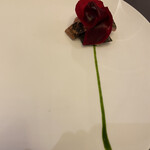 プレゼンテ スギ - 