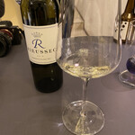 プレゼンテ スギ - 