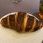 プレゼンテ スギ - 