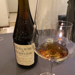 プレゼンテ スギ - 