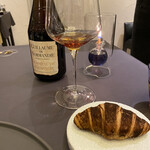 プレゼンテ スギ - 