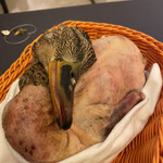 プレゼンテ スギ - 