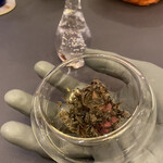 プレゼンテ スギ - 