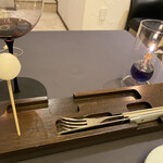 プレゼンテ スギ - 