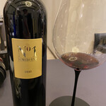 プレゼンテ スギ - 