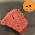 プレゼンテ スギ - 