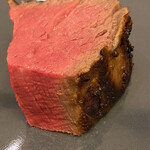 プレゼンテ スギ - 