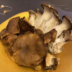 プレゼンテ スギ - 