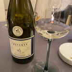 プレゼンテ スギ - 