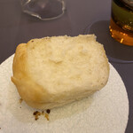 プレゼンテ スギ - 