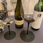 プレゼンテ スギ - 