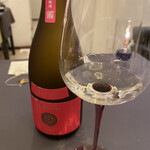 プレゼンテ スギ - 