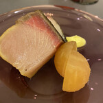 プレゼンテ スギ - 