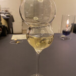 プレゼンテ スギ - 