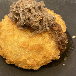 プレゼンテ スギ - 