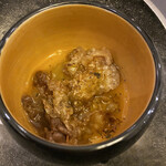 プレゼンテ スギ - 