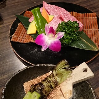 個室あり 浜松市でおすすめの焼肉をご紹介 食べログ 個室あり 浜松市でおすすめの焼肉をご紹介 食べログ