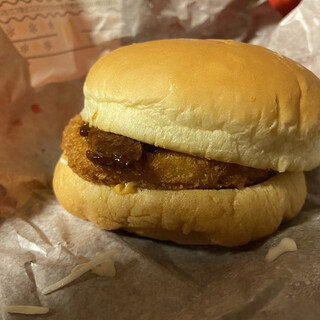 口コミ一覧 マクドナルド 札幌アピア店 札幌 ハンバーガー 食べログ