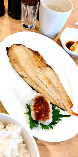府中酒場 府中 居酒屋 食べログ