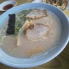 大晃ラーメン バイパス店