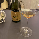 プレゼンテ スギ - 