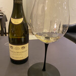 プレゼンテ スギ - 