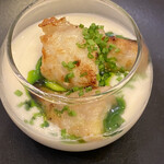 プレゼンテ スギ - 