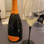 プレゼンテ スギ - 