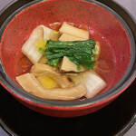 プレゼンテ スギ - 