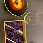 プレゼンテ スギ - 