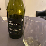 プレゼンテ スギ - 