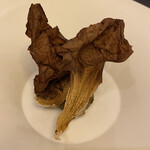 プレゼンテ スギ - 