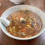中華菜店金八 - 