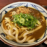 Marugame Seimen - 