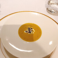 レストラン シャルム - 