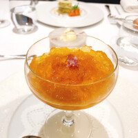 レストラン シャルム - 