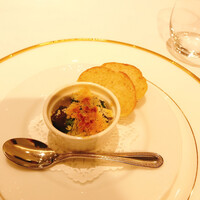 レストラン シャルム - 