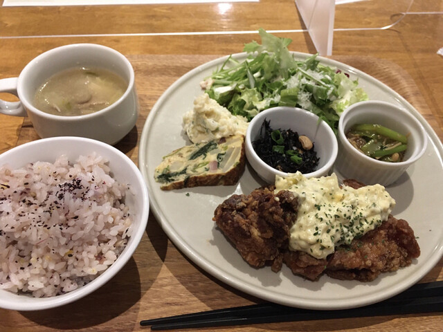 My Cafe マイカフェ 下祇園 カフェ 食べログ My Cafe マイカフェ 下祇園 カフェ 食べログ