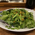 PASTAVOLA - 