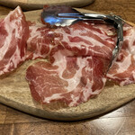 PASTAVOLA - 