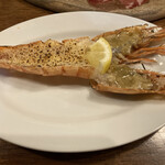 PASTAVOLA - 