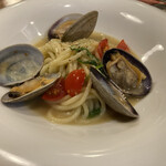PASTAVOLA - 