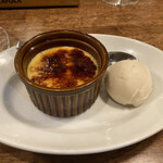 PASTAVOLA - 