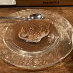 PASTAVOLA - 