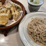 味工房　ひさご - 