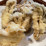 味工房　ひさご - 