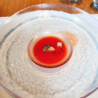 ミクニ マルノウチ - 