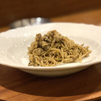 リストランテ ハナタニ - 
